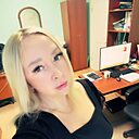 Никусик, 28 лет