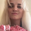 Диана, 30 лет