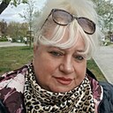 Лика, 47 лет