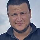 Емеля, 35 лет