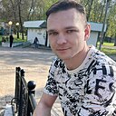 Андрей, 28 лет