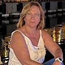 Лана, 60 лет