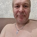 Андрей, 47 лет