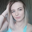 Жить, 39 лет