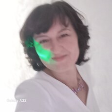 Лика, 47 из г. Москва.