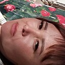 Нина, 37 лет