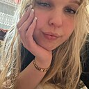 Анастасия, 22 года