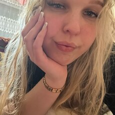Анастасия, 22 из г. Братск.