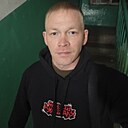 Владимир, 37 лет
