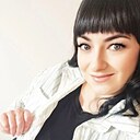 Кристина, 30 лет