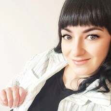 Фотография девушки Кристина, 30 лет из г. Орша