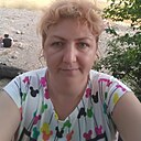 Лилия, 45 лет