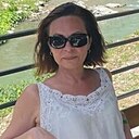 Анита, 45 лет