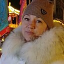 Елена, 45 лет