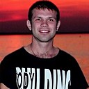 Николай, 39 лет