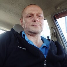 Фотография мужчины Андрей, 44 года из г. Кемерово