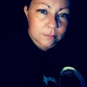 Татьяна, 43 года
