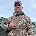 Денис, 45 лет