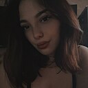 Валерия, 23 года