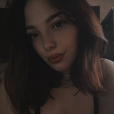 Фотография девушки Валерия, 23 года из г. Ульяновск