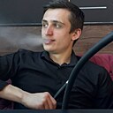 Данила, 21 год