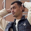 Дамир, 24 года