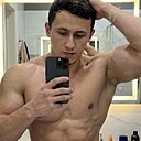Vova, 22 года