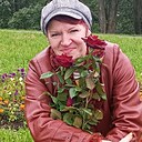 Наталья, 44 года