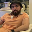 Xcho, 27 лет