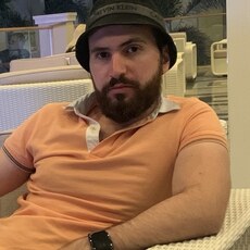Фотография мужчины Xcho, 27 лет из г. Видное