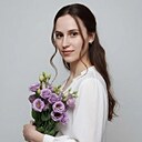 Ирина, 28 лет
