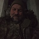 Сергій, 48 лет