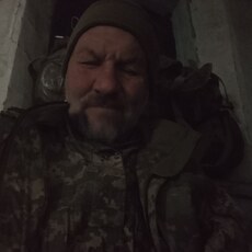 Фотография мужчины Сергій, 48 лет из г. Киев