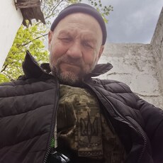 Фотография мужчины Сергій, 48 лет из г. Киев