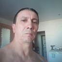 Павел, 52 года