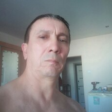 Фотография мужчины Павел, 52 года из г. Новосибирск