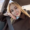 Солнышко, 19 лет
