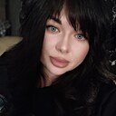 Анна, 28 лет