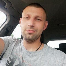Фотография мужчины Стас, 44 года из г. Кременчуг