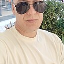 Хударган, 33 года