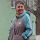 Ольга, 58 лет