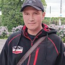Дима, 50 лет