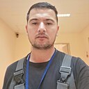 Saf, 34 года