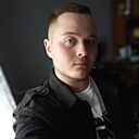Сергей, 24 года