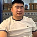 Бақтияр, 28 лет