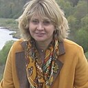 Лариса, 58 лет