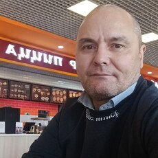 Фотография мужчины Радик, 55 лет из г. Орск