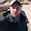 Павел, 36 лет