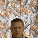 Сергей, 64 года