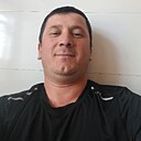 Жамшид, 31 год